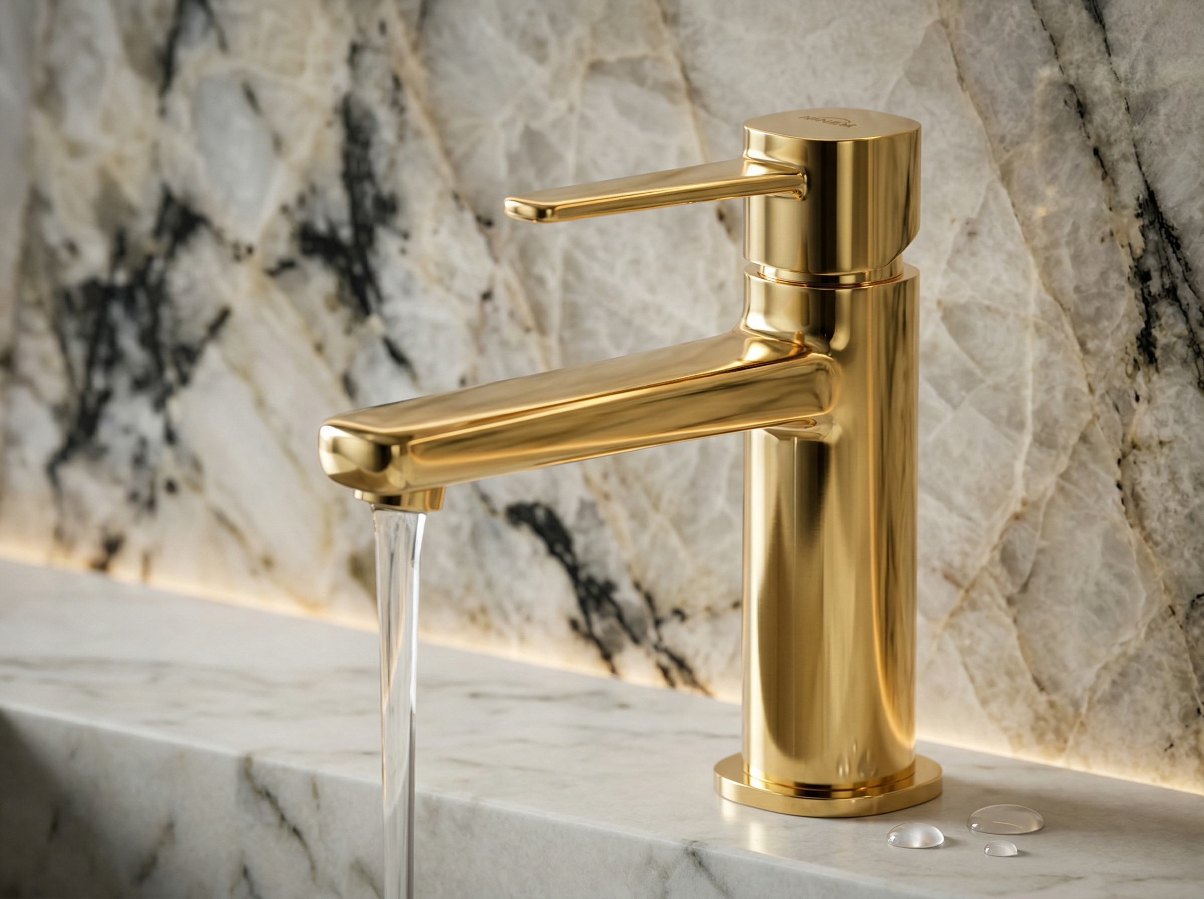 Wizualizacja Baterii